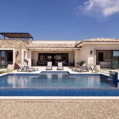 Las Colinas 7 - Diamante