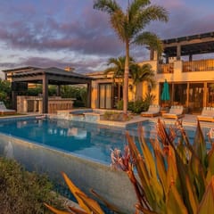Golf Villa 57 - Diamante