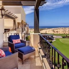 Dunes Residence Club 303 - Diamante