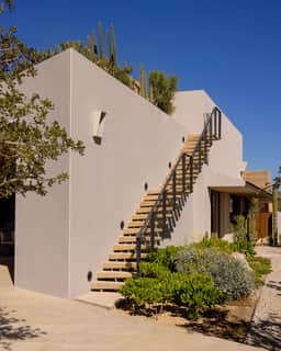 Beach Estate 47 - Diamante - Image 5
