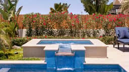 Casita 24 - Diamante - Image 2