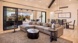 Casita 24 - Diamante - Image 3