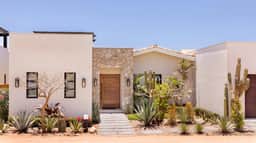 Casita 24 - Diamante - Image 4