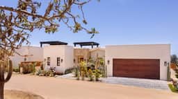 Casita 24 - Diamante - Image 5
