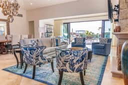 Casita 36 - Diamante - Image 3