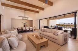 Las Colinas 7 - Diamante - Image 3