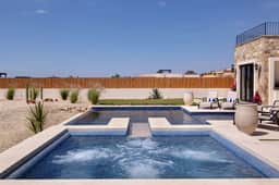 Las Colinas 7 - Diamante - Image 4