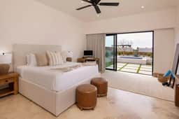 Las Colinas 7 - Diamante - Image 5