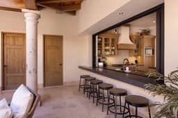 Las Colinas 7 - Diamante - Image 4