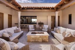 Las Colinas 7 - Diamante - Image 2