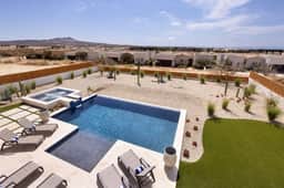 Las Colinas 7 - Diamante - Image 2