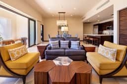 Ocean Residence Club 134 - Diamante - Image 4