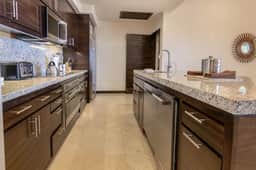 Ocean Residence Club 136 - Diamante - Image 3