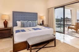 Ocean Residence Club 202/204 - Diamante - Image 5
