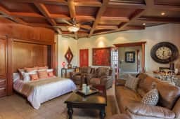 Villa Ventanas - Rancho Cerro Colorado Palmilla - Image 5