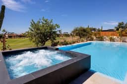 Casita 20 - Diamante - Image 3