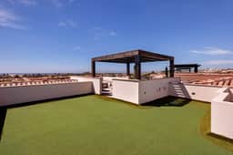 Casita 20 - Diamante - Image 5