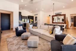 Casita 20 - Diamante - Image 3
