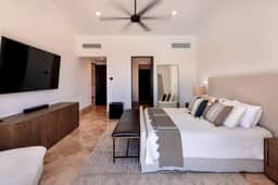 Casita 20 - Diamante - Image 5