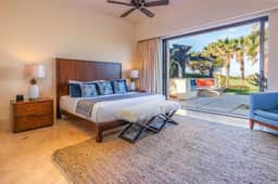 Golf Villa 57 - Diamante - Image 5