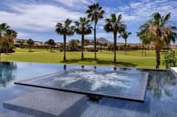 Golf Villa 43 - Diamante - Image 4
