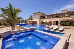 Dunes Residence Club 303 - Diamante - Image 5