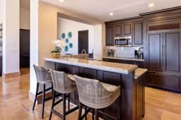Dunes Residence Club 303 - Diamante - Image 4