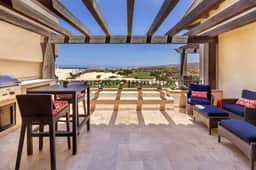 Dunes Residence Club 303 - Diamante - Image 2