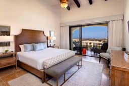 Dunes Residence Club 303 - Diamante - Image 5