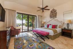 Golf Villa 4 - Diamante - Image 5