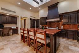 Golf Villa 4 - Diamante - Image 4