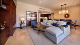 Ocean Residence Club 136 - Diamante - Image 5