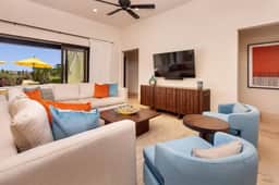 Colinas 17 - Diamante - Image 3