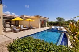 Colinas 17 - Diamante - Image 4