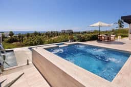 Cabo Real Villa - San José del Cabo - Image 4