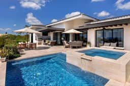 Cabo Real Villa - San José del Cabo - Image 2