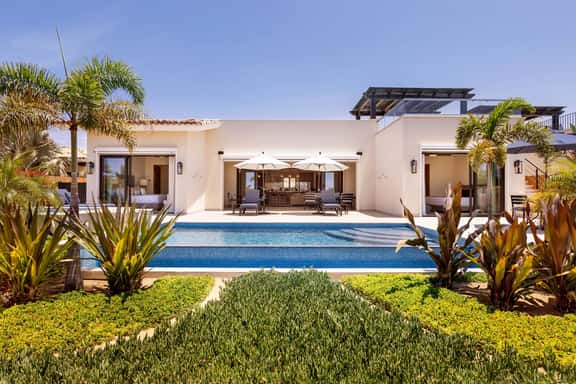 Casita 24 - Diamante - Image 1