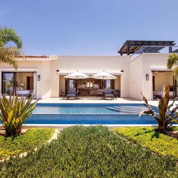 Casita 24 - Diamante - Image 1