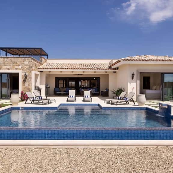 Las Colinas 7 - Diamante - Image 1