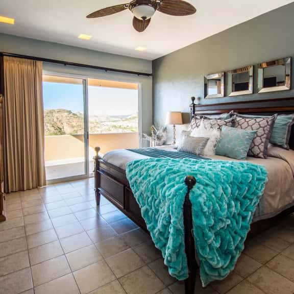 Villa Ventanas - Rancho Cerro Colorado Palmilla - Image 1