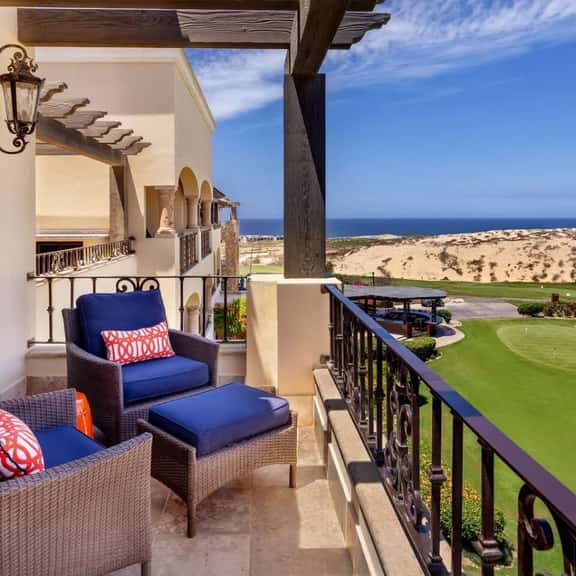 Dunes Residence Club 303 - Diamante - Image 1
