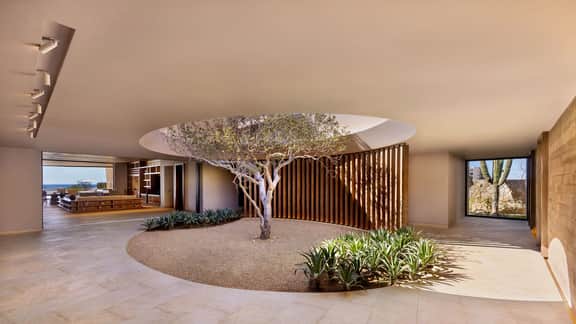 Beach Estate 47 - Diamante - Image 2