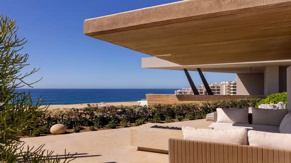 Beach Estate 47 - Diamante - Image 3