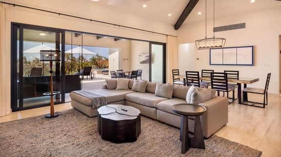 Casita 24 - Diamante - Image 3