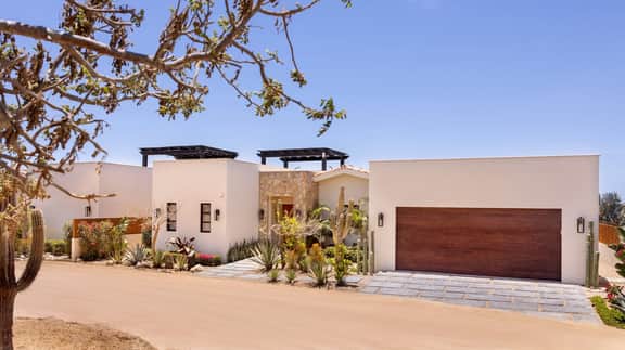 Casita 24 - Diamante - Image 5