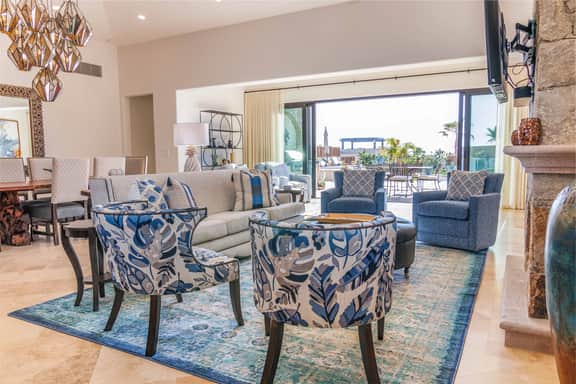 Casita 36 - Diamante - Image 3