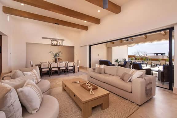 Las Colinas 7 - Diamante - Image 3