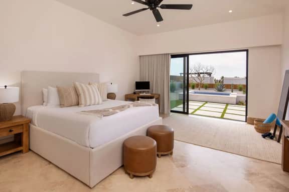Las Colinas 7 - Diamante - Image 5
