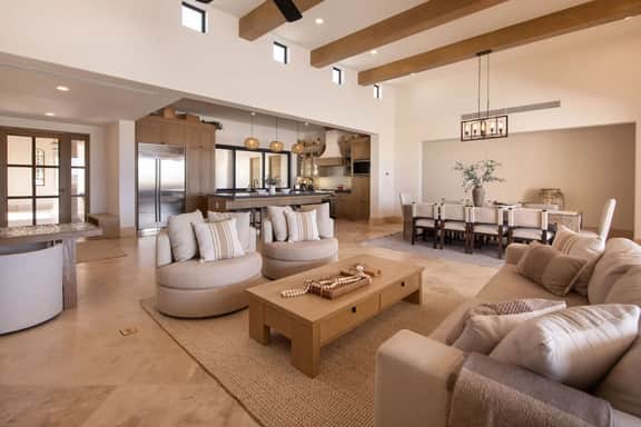 Las Colinas 7 - Diamante - Image 3