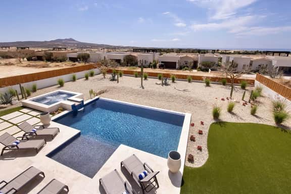 Las Colinas 7 - Diamante - Image 2